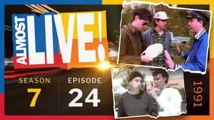 Episodio 24