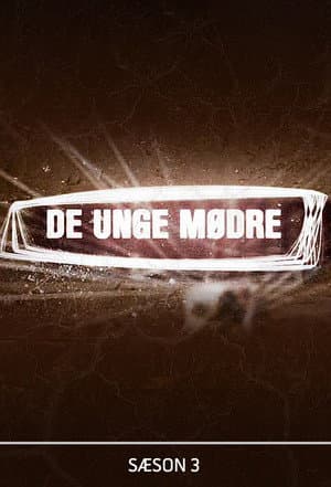 Temporada 3