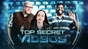 Top Secret Videos — foto 2
