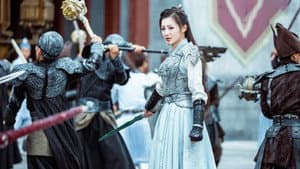 玄门大师 — foto 2