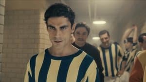 Lefter: La historia de un maestro del fútbol — foto 2