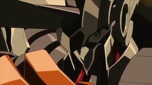 Episodio 5