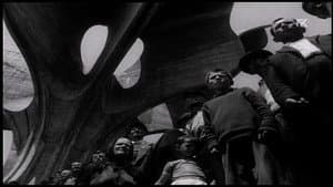 Jasenovac — foto 1