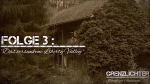 Episodio 3