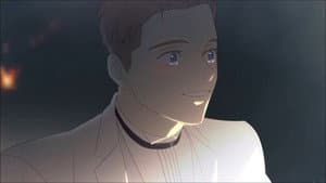 Episodio 9