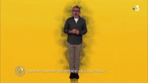 Episodio 5