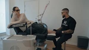 Episodio 6