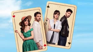 Gizli Saklı — foto 5