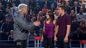 Episodio 12