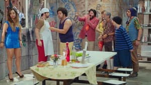 Episodio 2