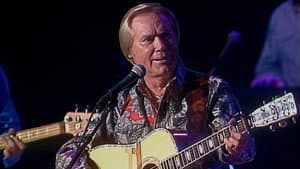 George Jones: Live in Tennessee — foto 7