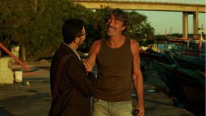 Episodio 6