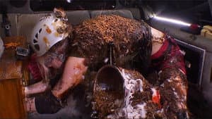 Episodio 4