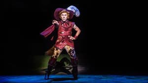 De Sprookjesmusical: De gelaarsde Kat — foto 9