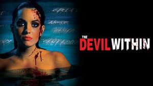 The Devil Within — foto 7