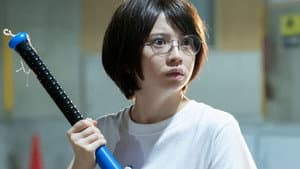 生き残った6人によると — foto 2
