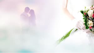 我们若只如初见 — foto 1