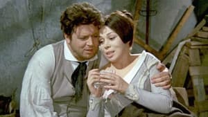 La Bohème — foto 1