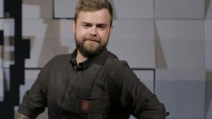 Nørgaards netfix — foto 2