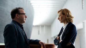 Episodio 5