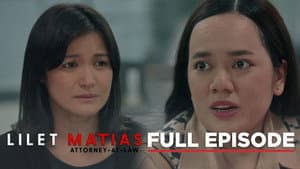 Episodio 25