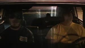 Tenacious D: JB's BJ — foto 2