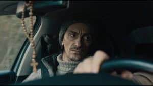 Бойся своих желаний — foto 1