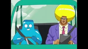 Episodio 70