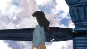 Episodio 18