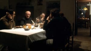 El sopar — foto 2