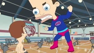 Episodio 11
