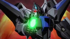 機動戦士ガンダムSEED FREEDOM — foto 3