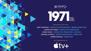 1971: El año en que la música cambió todo — foto 9