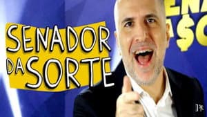 Episodio 191