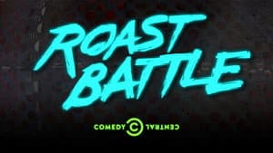 Roast Battle — foto 3