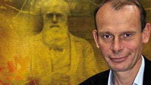 Darwin's Dangerous Idea — foto 1