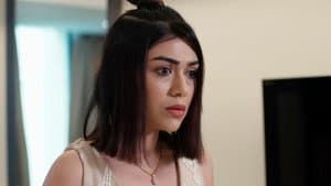 Episodio 540