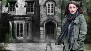 The Secret of Crickley Hall — foto 5