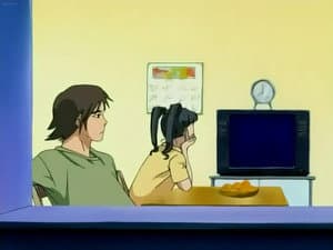 Episodio 1