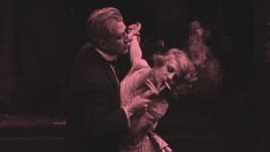 La Cigarette — foto 2