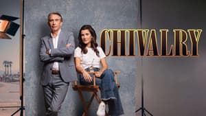 Chivalry — foto 6