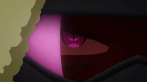 Episodio 36