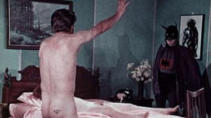 Bat Pussy — foto 6