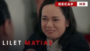 Episodio 22