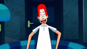 Episodio 17