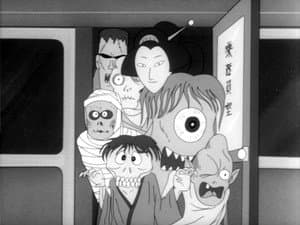 Episodio 7
