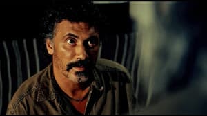 السمفونية المغربية — foto 3