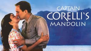 La mandolina del capitán Corelli — foto 5