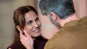 Episodio 54