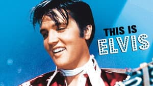 This Is Elvis — foto 3